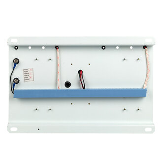 Устройство АВР ТСMе 225/160А 3р EKF PROxima