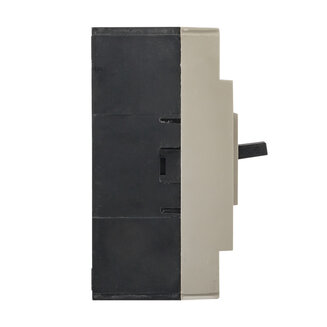 Выключатель автоматический ВА-99М 63/16А 3P 25кА EKF