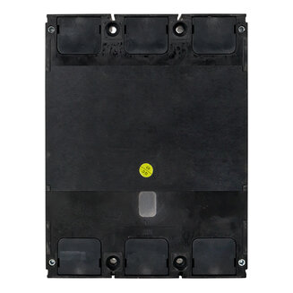 Автоматический выключатель AV POWER-4/3 1000А 100kA ETU6.0 EKF AVERES