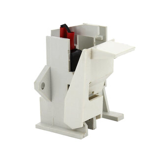 Дополнительный контакт к ВА-99 800-1600А EKF PROxima