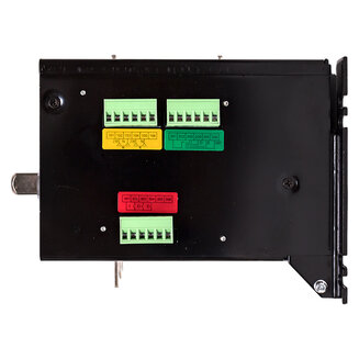 Устройство АВР ТСР1 160А 3Р 230В EKF