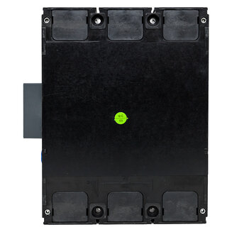 Автоматический выключатель AV POWER-4/3 1000А 100kA ETU2.2 EKF AVERES