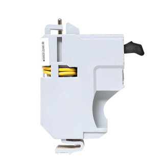 Независимый расцепитель SHT AV POWER-3/4 DC24V EKF AVERES