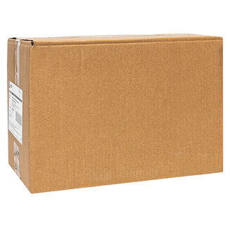 Панель выкатная PM-99/2-400 переднего присоединения для ВА-99 400А EKF PROxima