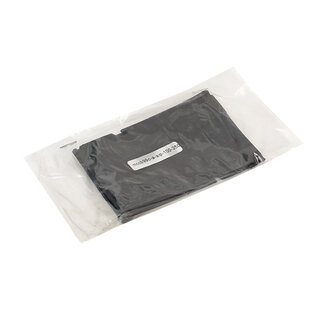 Межфазные перегородки ВА-99С 100-250 EKF