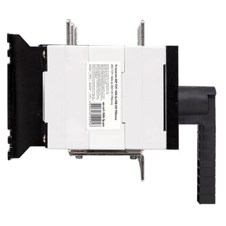 Устройство АВР ТСР1 160А 3Р 230В EKF