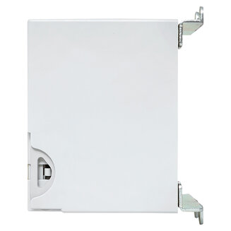 Электропривод CD2 AV POWER-1 AC230V/DC220V для TR EKF AVERES