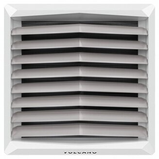 Volcano тепловентилятор VR mini AC