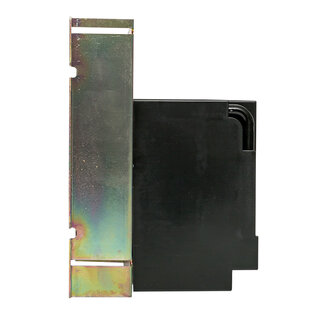 Электропривод ВА-99С CD/2-1250 EKF