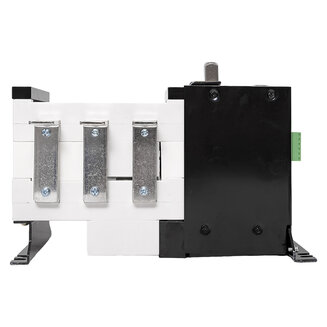 Устройство АВР ТСР1 125А 3Р 230В EKF