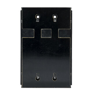 Выключатель автоматический ВА-99М 250/200А 3P 35кА EKF