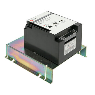 Электропривод ВА-99С CD/2-1250 EKF