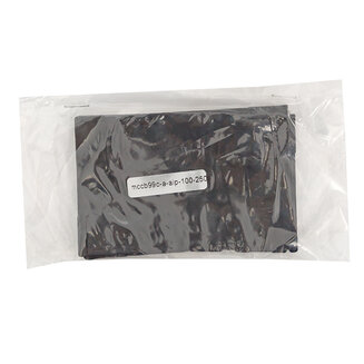 Межфазные перегородки ВА-99С 100-250 EKF