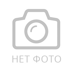 Устройство АВР ТСM 225/125А 4р EKF PROxima Устройство АВР ТСM 225/125А 4р EKF PROxima